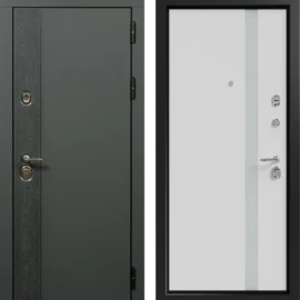 Входная дверь STALLER Вивара