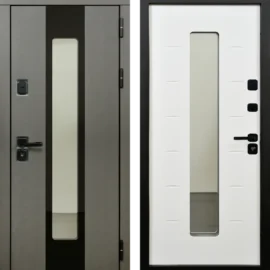 Входная дверь STALLER Юта