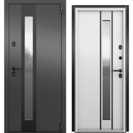 Входная дверь TOREX Арктик S МР 37