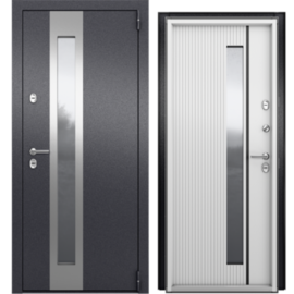 Входная дверь TOREX Арктик S МР 38