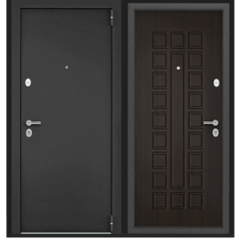 Входная дверь TOREX Фактум 50 МР1