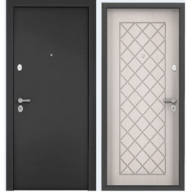 Входная дверь TOREX Фактум 50 МР2