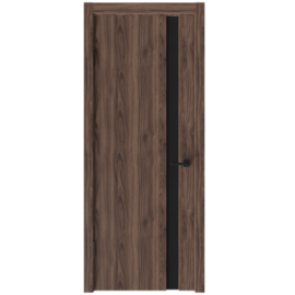 Межкомнатная дверь Экошпон ISTOKDOORS Forte-521