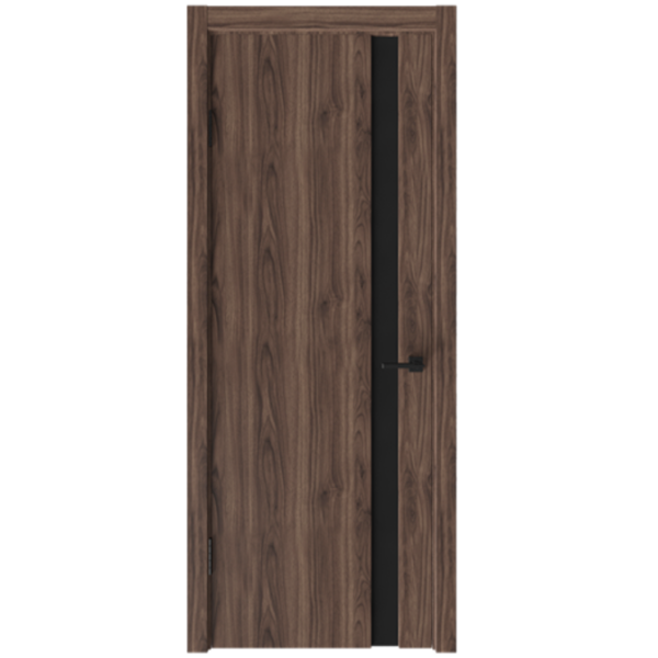 Межкомнатная дверь Экошпон ISTOKDOORS Forte-521