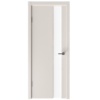 Межкомнатная дверь Экошпон ISTOKDOORS Forte-561