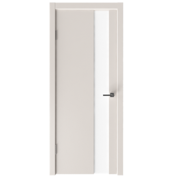 Межкомнатная дверь Экошпон ISTOKDOORS Forte-561