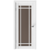 Межкомнатная дверь Экошпон ISTOKDOORS Вега-10