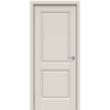 Межкомнатная дверь Экошпон Triadoors 656