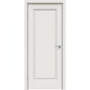 Межкомнатная дверь Экошпон Triadoors 658