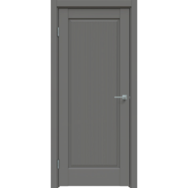 Межкомнатная дверь Экошпон Triadoors 670