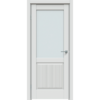 Межкомнатная дверь Экошпон Triadoors 672