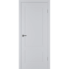 Межкомнатная дверь Эмаль Integra 56.2 ДГ