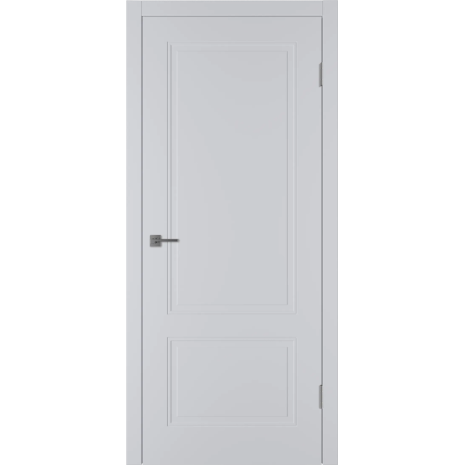 Межкомнатная дверь Эмаль Integra 56.2 ДГ