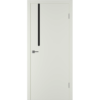Межкомнатная дверь Эмаль Integra 61 ДО