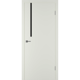 Межкомнатная дверь Эмаль Integra 61 ДО