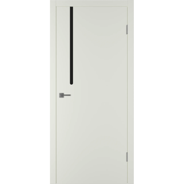 Межкомнатная дверь Эмаль Integra 61 ДО