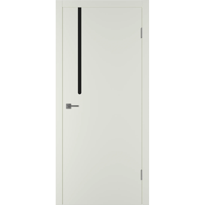 Межкомнатная дверь Эмаль Integra 61 ДО