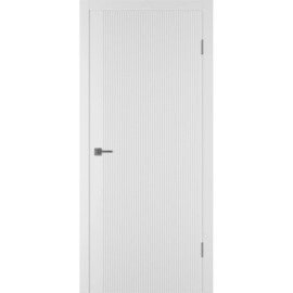 Межкомнатная дверь Эмаль Integra 66 ДГ