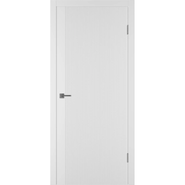 Межкомнатная дверь Эмаль Integra 66 ДГ