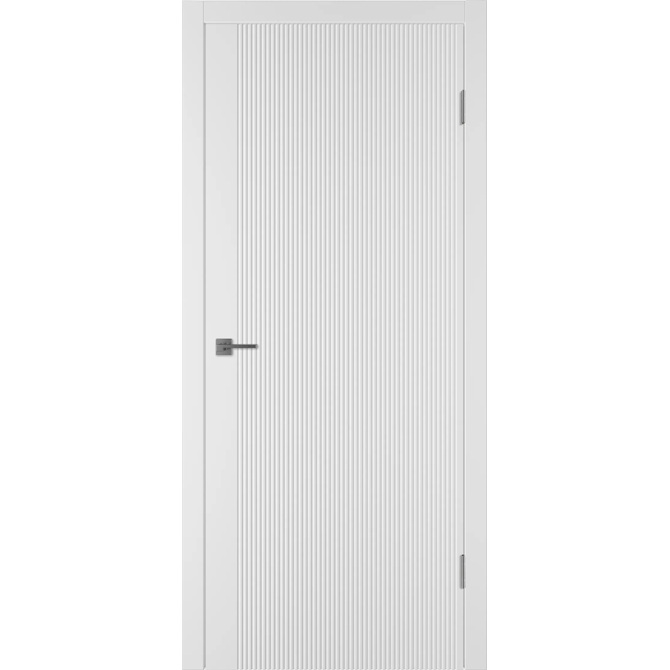 Межкомнатная дверь Эмаль Integra 66 ДГ