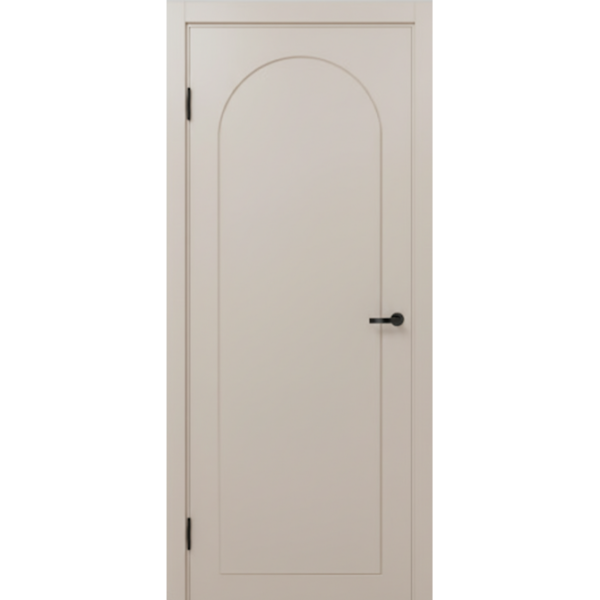 Межкомнатная дверь Эмаль ISTOKDOORS Эстет-5