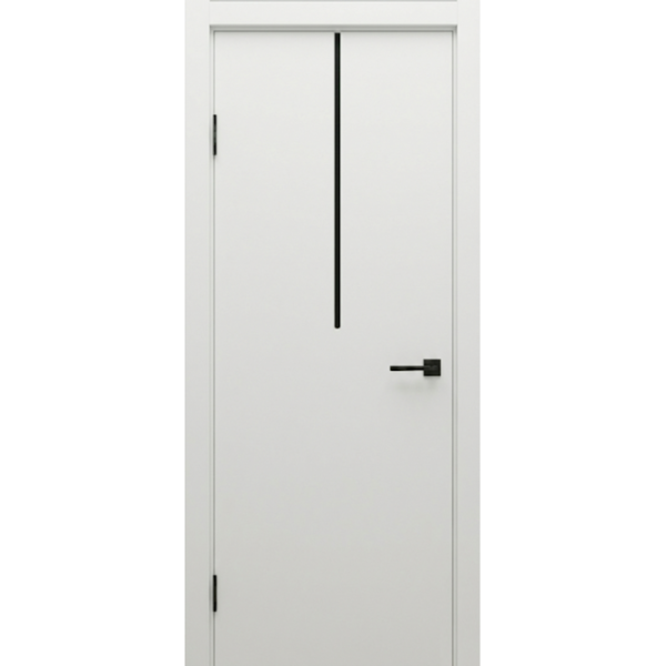 Межкомнатная дверь Эмаль ISTOKDOORS MONE-403