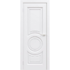 Межкомнатная дверь UNI Эмаль Перфето 5