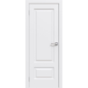 Межкомнатная дверь UNI Эмаль Перфето 9