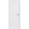 Межкомнатная дверь UNI Эмаль ПГ 34