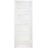 Межкомнатная дверь Экошпон BRAMA Порта Р10