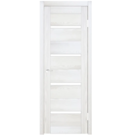 Межкомнатная дверь Экошпон BRAMA Порта Р10