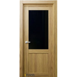 Межкомнатная дверь Экошпон BRAMA Порта Р101