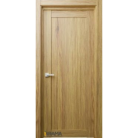 Межкомнатная дверь Экошпон BRAMA Порта Р102