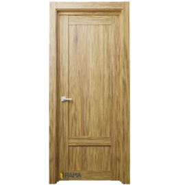 Межкомнатная дверь Экошпон BRAMA Порта Р105