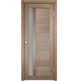 Межкомнатная дверь Экошпон BRAMA Порта Р11