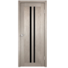 Межкомнатная дверь Экошпон BRAMA Порта Р14