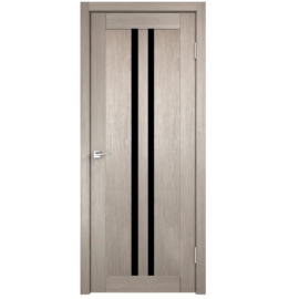 Межкомнатная дверь Экошпон BRAMA Порта Р14