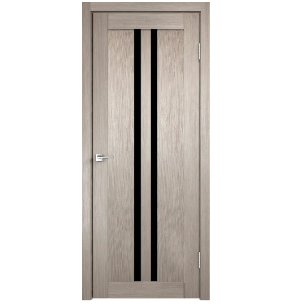 Межкомнатная дверь Экошпон BRAMA Порта Р14