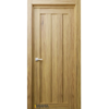 Межкомнатная дверь Экошпон BRAMA Порта Р20