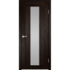 Межкомнатная дверь Экошпон BRAMA Порта Р21