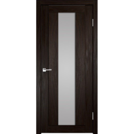 Межкомнатная дверь Экошпон BRAMA Порта Р21