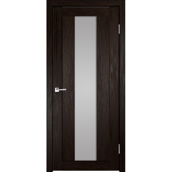 Межкомнатная дверь Экошпон BRAMA Порта Р21