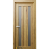 Межкомнатная дверь Экошпон BRAMA Порта Р22