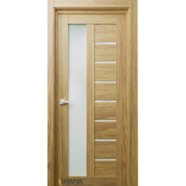 Межкомнатная дверь Экошпон BRAMA Порта Р23