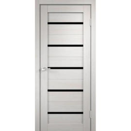 Межкомнатная дверь Экошпон BRAMA Порта Р24