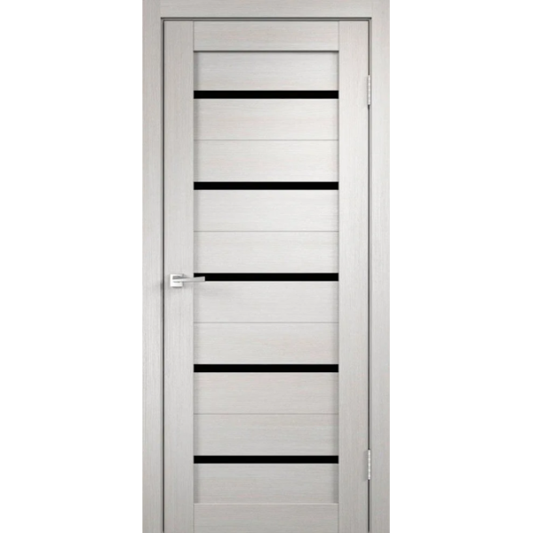 Межкомнатная дверь Экошпон BRAMA Порта Р24