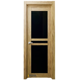 Межкомнатная дверь Экошпон BRAMA Порта Р29
