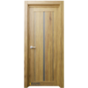 Межкомнатная дверь Экошпон BRAMA Порта Р40
