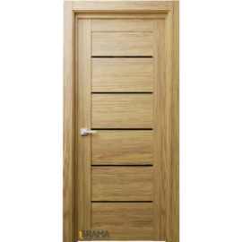 Межкомнатная дверь Экошпон BRAMA Порта Р44