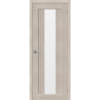 Межкомнатная дверь Экошпон BRAMA Порта Р5